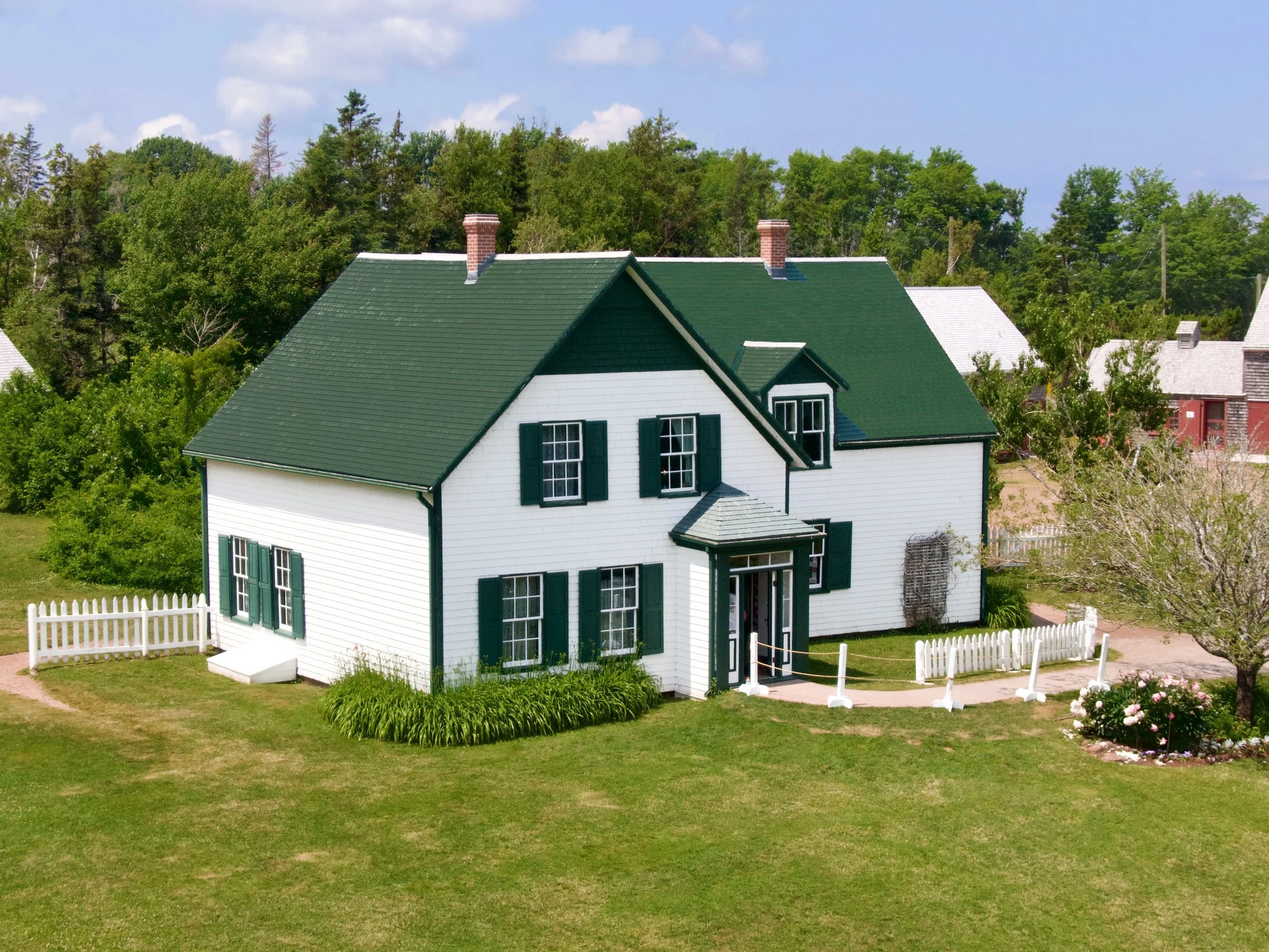 Green_Gables_Heritage_Place.jpg