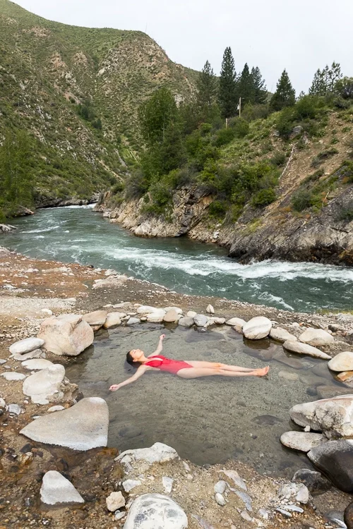 6505e67000c14d13e95b7d70_Kirkham-Hot-Springs-Stanley-Idaho-Sawtooths-Lor-Jor-Explore-2.webp