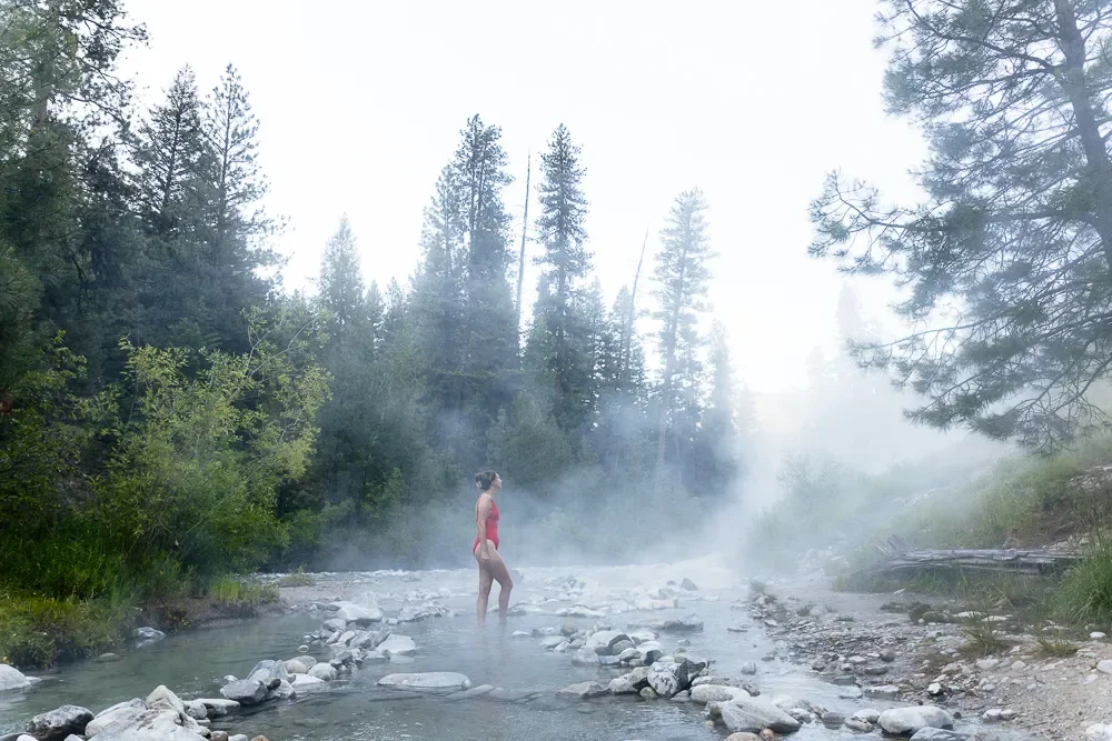 671fac97f4d501122fc27b39_654020f01e8983a93ffdebff_Bonneville-Hot-Springs-Lowman-Idaho-Lor-Jor-Explore-4.webp