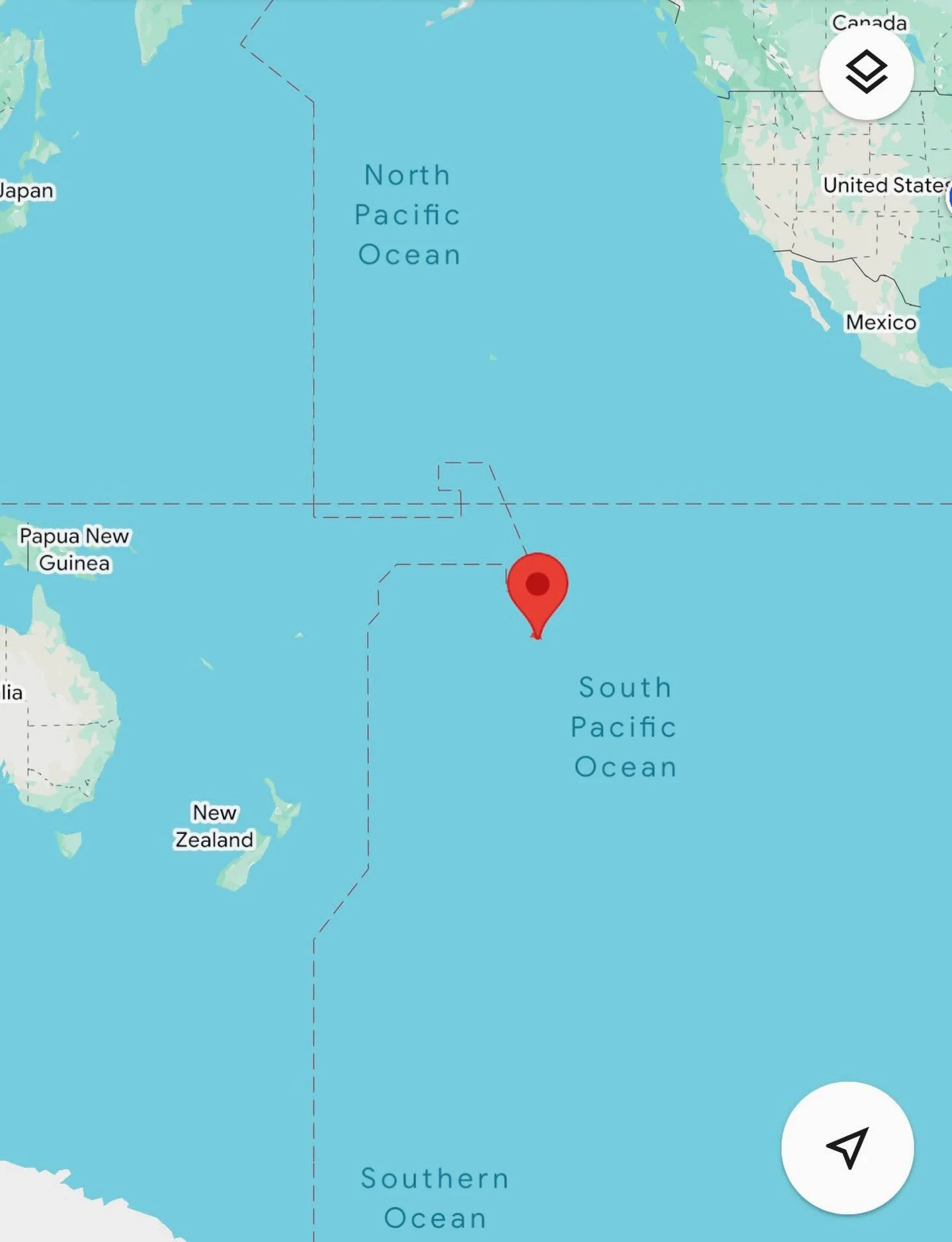 Most Romantic Stays in the World! French Polynesia, overwater escapes in the South Pacific? South Africa, Italy, Morocco, Switzerland? What's on your list?

#romanticstays #honeymoon #sweepingviews #lovetravel