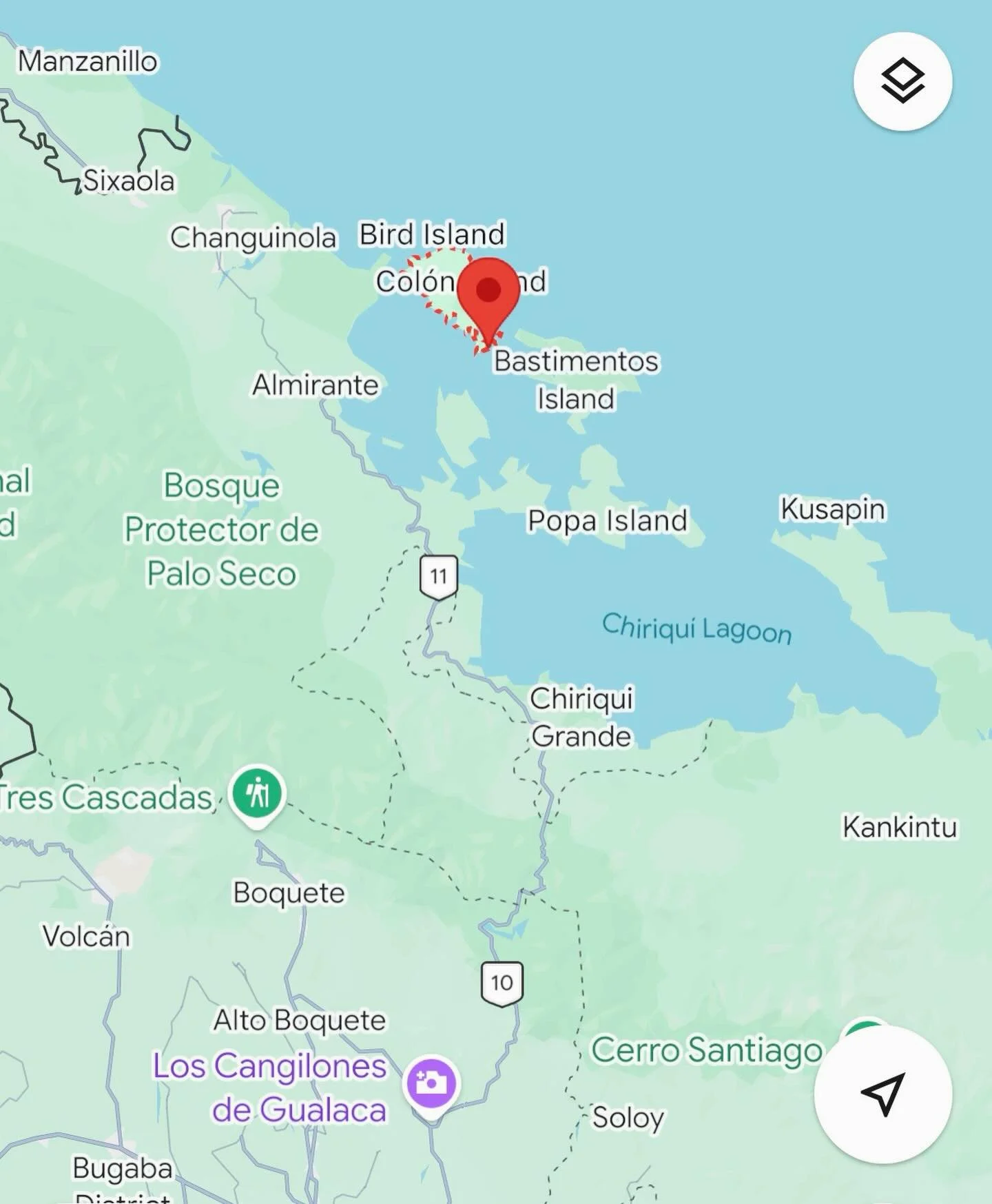 Overwater bungalows! Here are some top destinations to find them:

Panama
Belize
Mexico
Jamaica
Bora Bora
The Maldives
Saint Lucia

There are many options! It doesn't have to be just a bucket list destination&mdash;if you're dreaming of blue waters, 