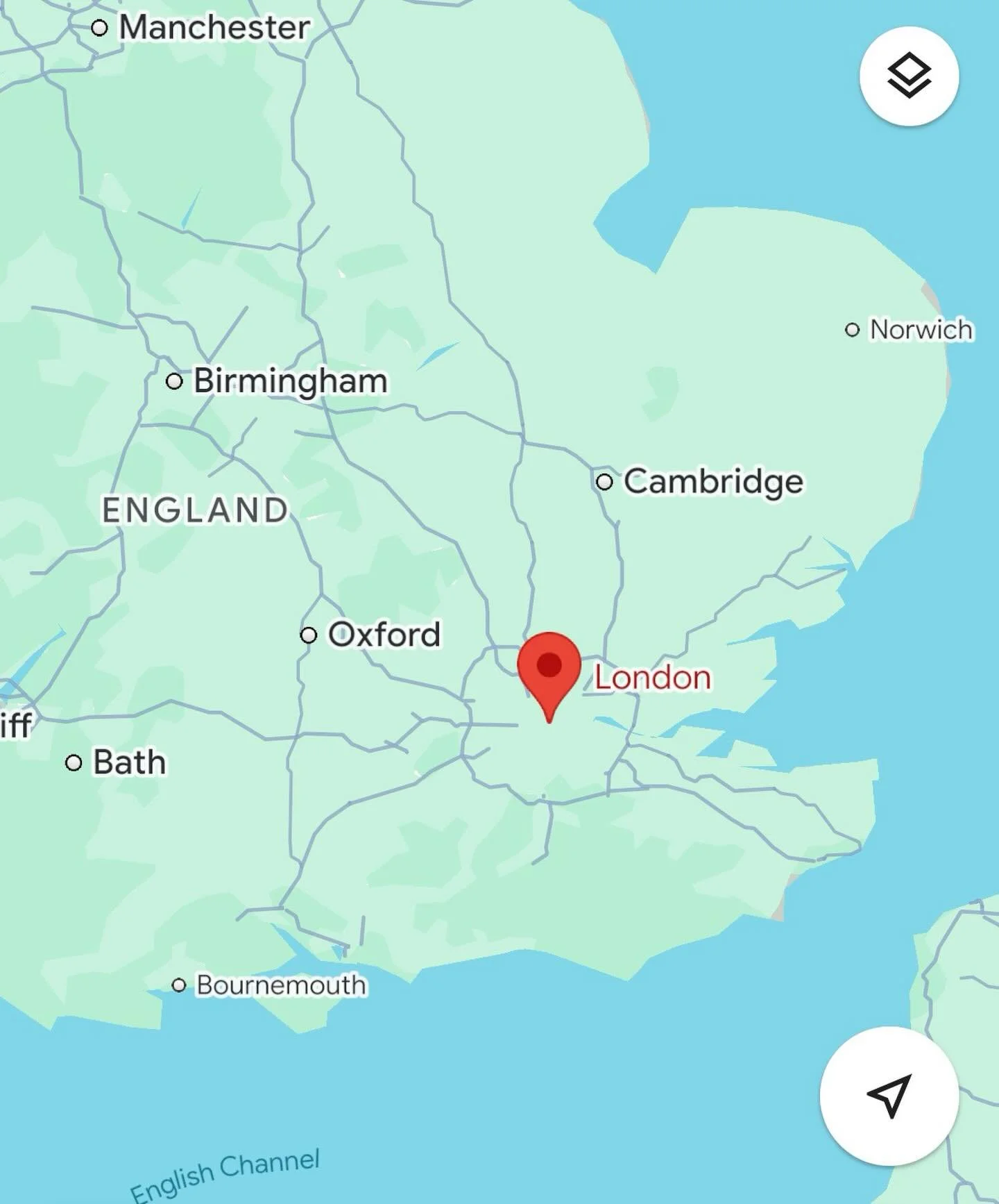 Literary travel!! London is full of stories!! Harry Potter, Dickens, so much to explore! Other cities on the list:

Paris, France
Prince Edward Island, Canada
Edinburgh, Scotland

#stepintoanovel #literarytravel #cozybookstores #literarylandmarks