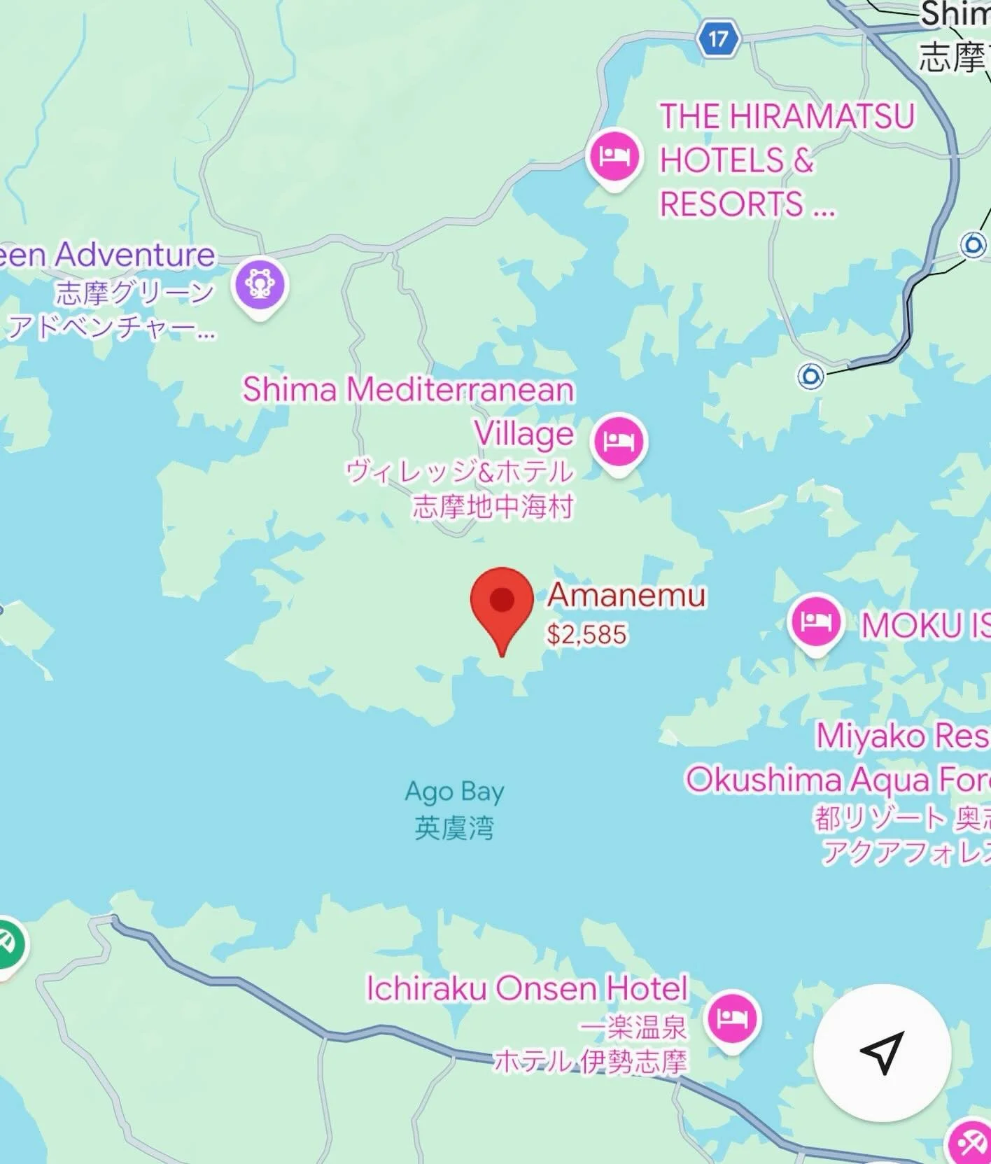 The World&rsquo;s Most Bucket-List-Worthy Spas

1) Amanemu - Japan
2) SHA Wellness Clinic - Spain
3) Ananda in the Himalayas - India
4) Blue Lagoon Retreat - Iceland
5) Six Senses Zighy Bay - Oman

Spa trip? We deserve it! 

#luxerytravel #spatrip #a