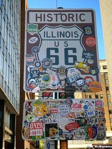 56A9tGtAcWeY7KA_02d4cFqQNBdmmSqtecNLsPRa_rZfXgmxCEybq3oI6_FCz1Uqz_LoYUxtqyxakASyLCsl6C6tgB6IhsAalAh7qEJ_x4-MmirrzTIKE9ayQGYwSwvfo7VJevLc3_ZQvEOlaFF867PMbCw9M7A3uJt8BxMemLE.jpg