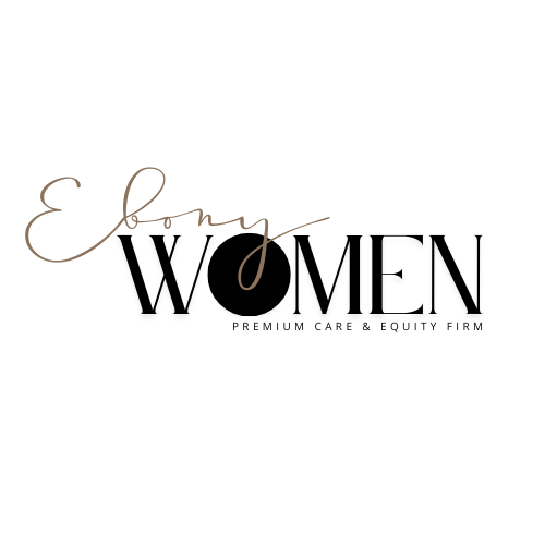 Ebony Women Health Corp.