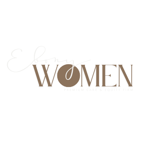 Ebony Women Health Corp.