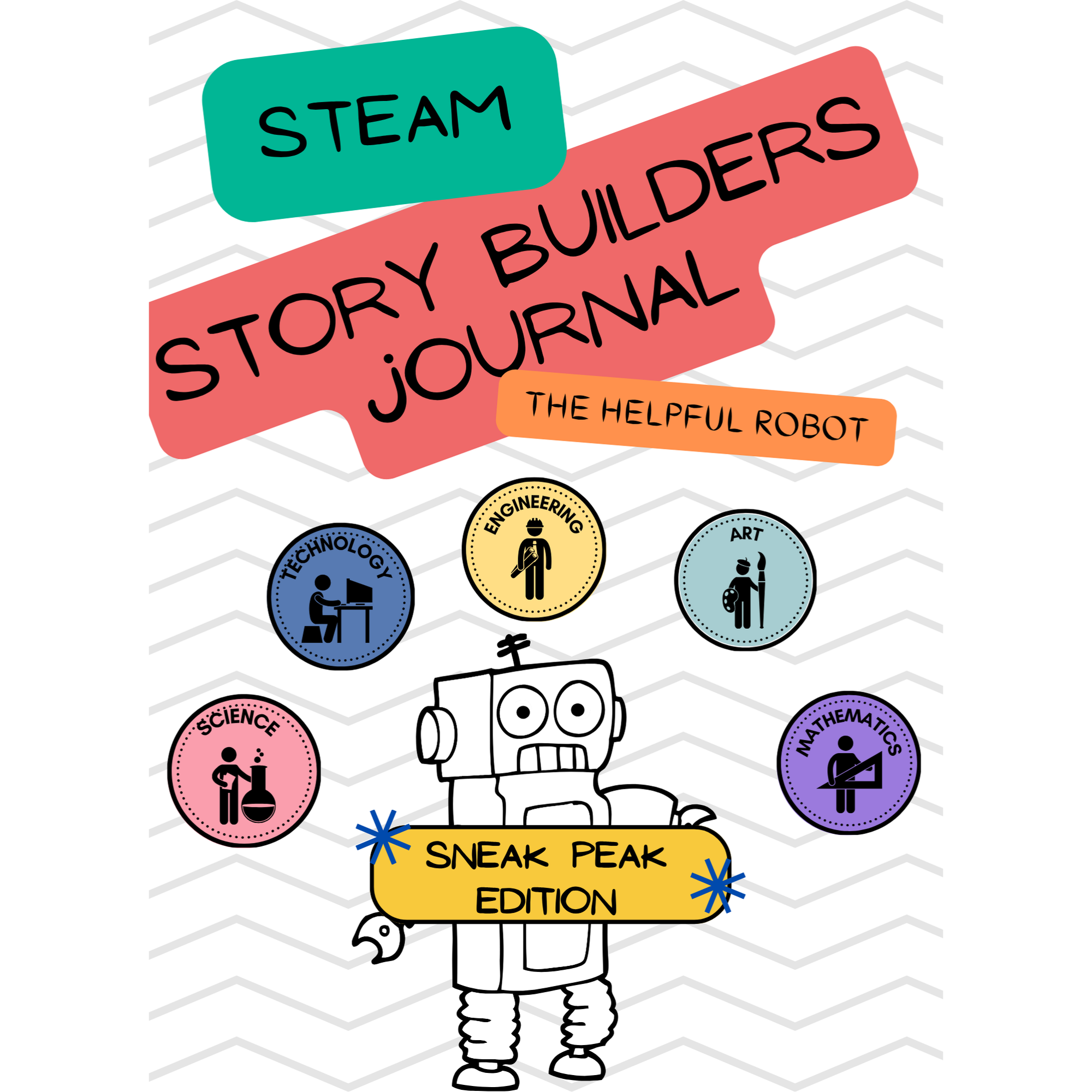 Help Robot cover.png