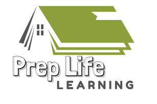 Why Prep Life Learning Exists: Bridging the Gap Between School and Life