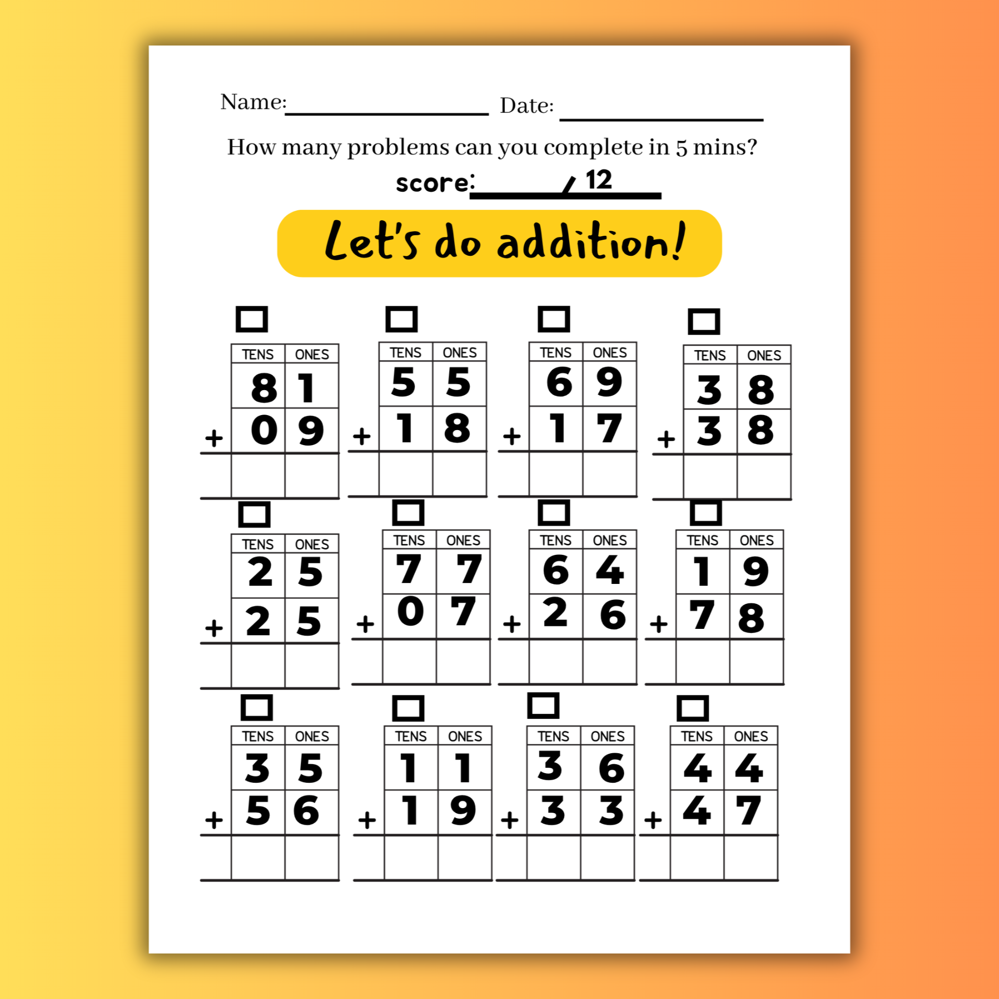 Regroup Mockup 4.png