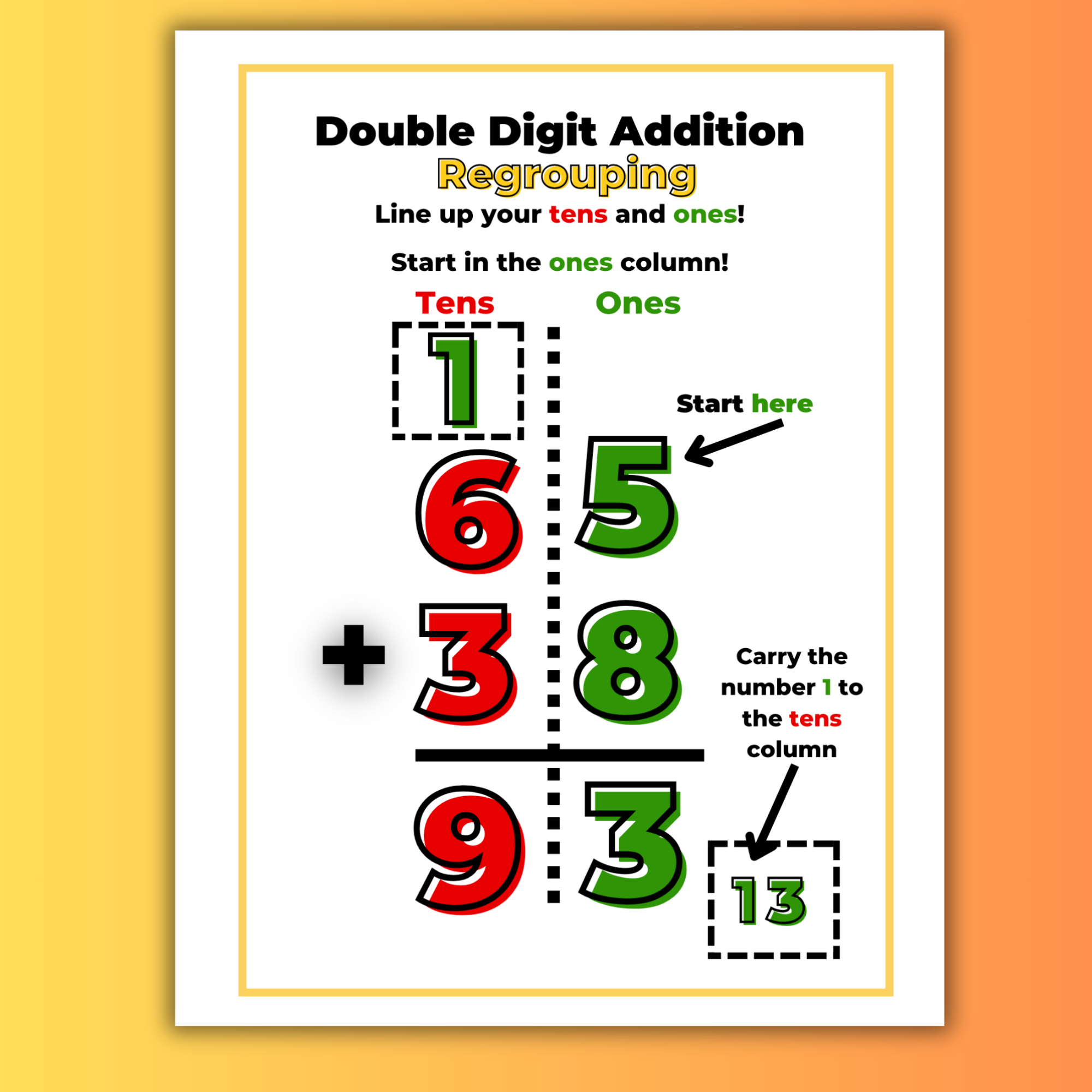 Regroup Mockup 2.png