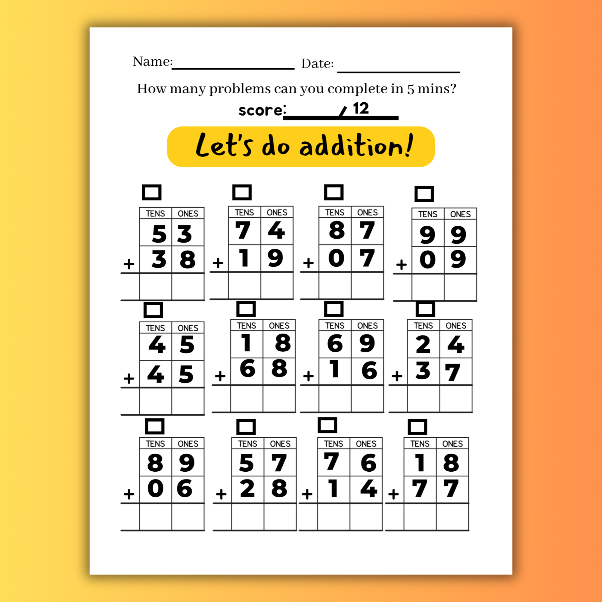 Regroup Mockup 3.png