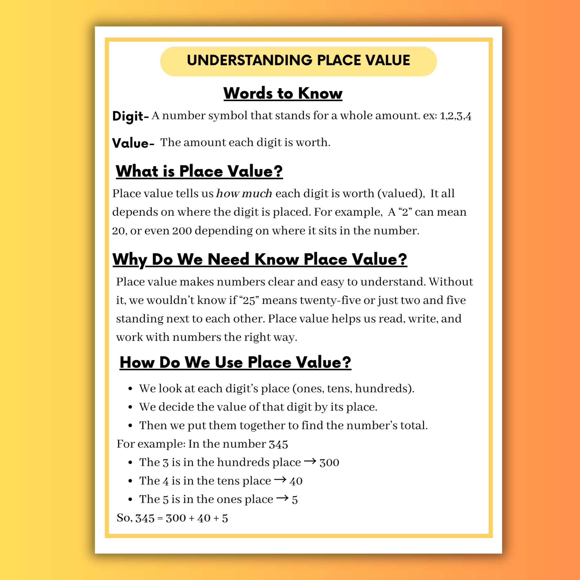 Regroup Mockup 1.png