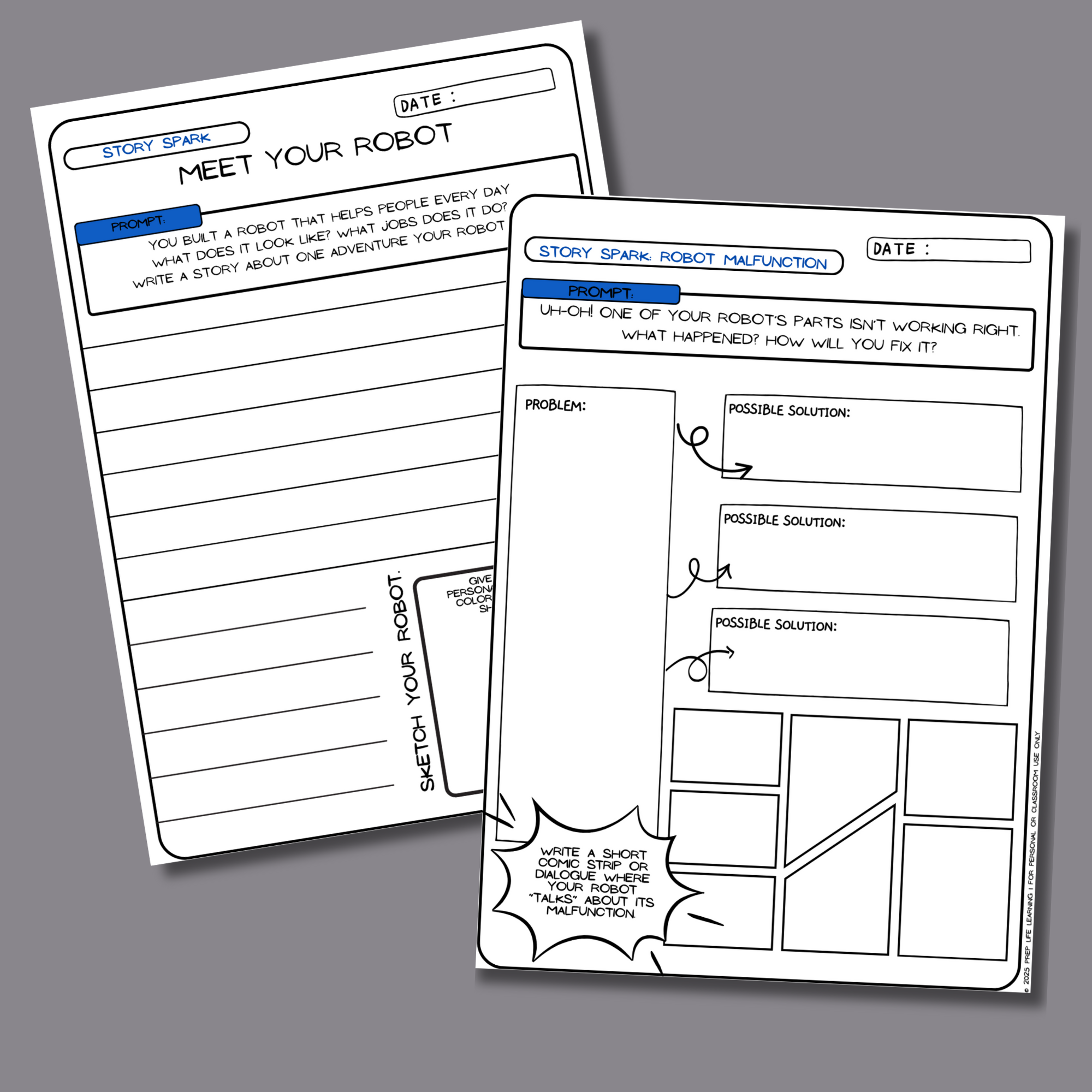 Helpful Robot Mockups.png