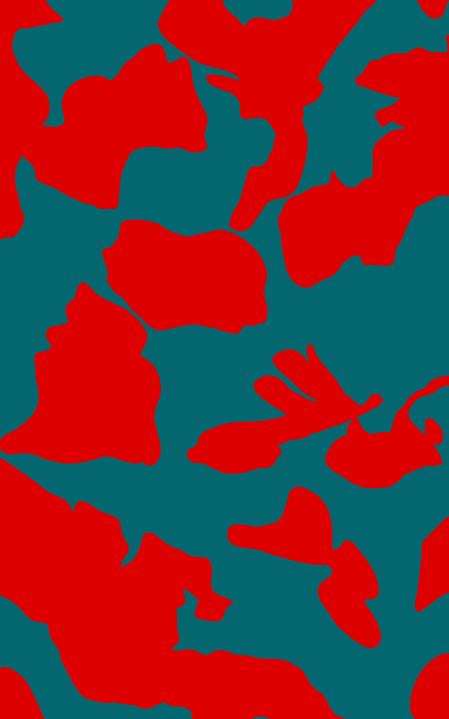 Lydia_Wonderment 1.png