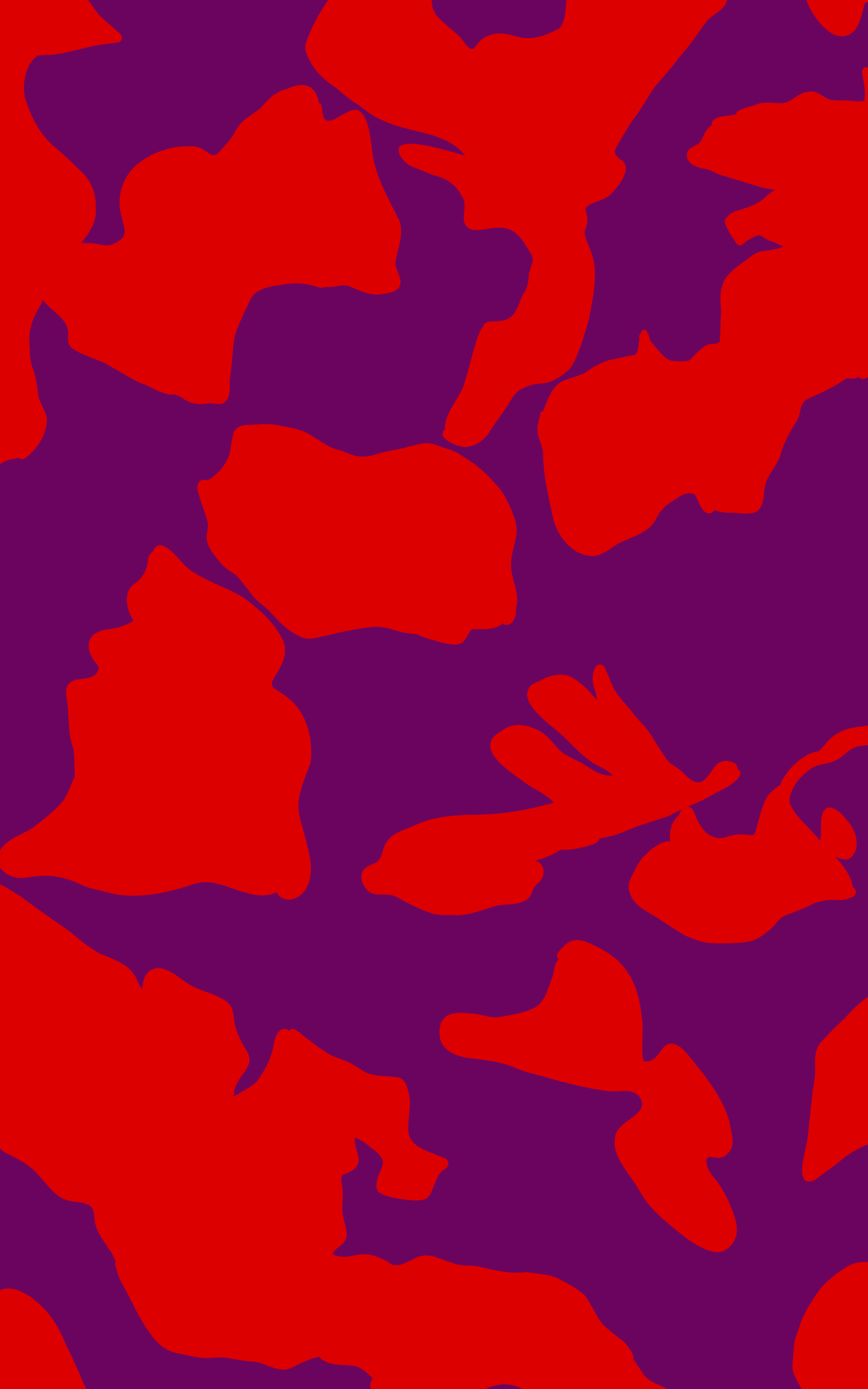 Lydia_Wonderment 4.png