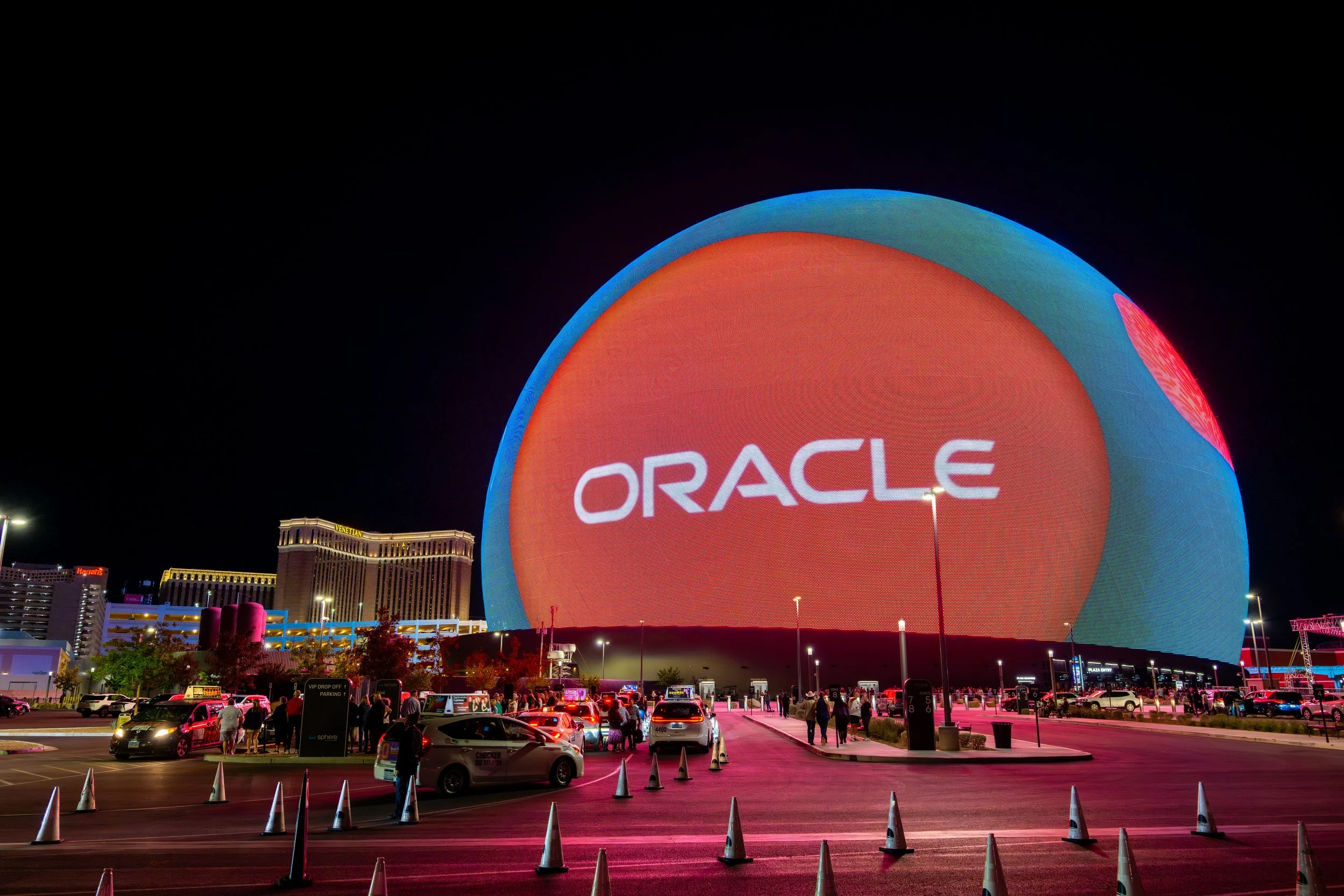 2025_OracleAIWorld_Sphere_Ad__MF95690 (1).jpeg