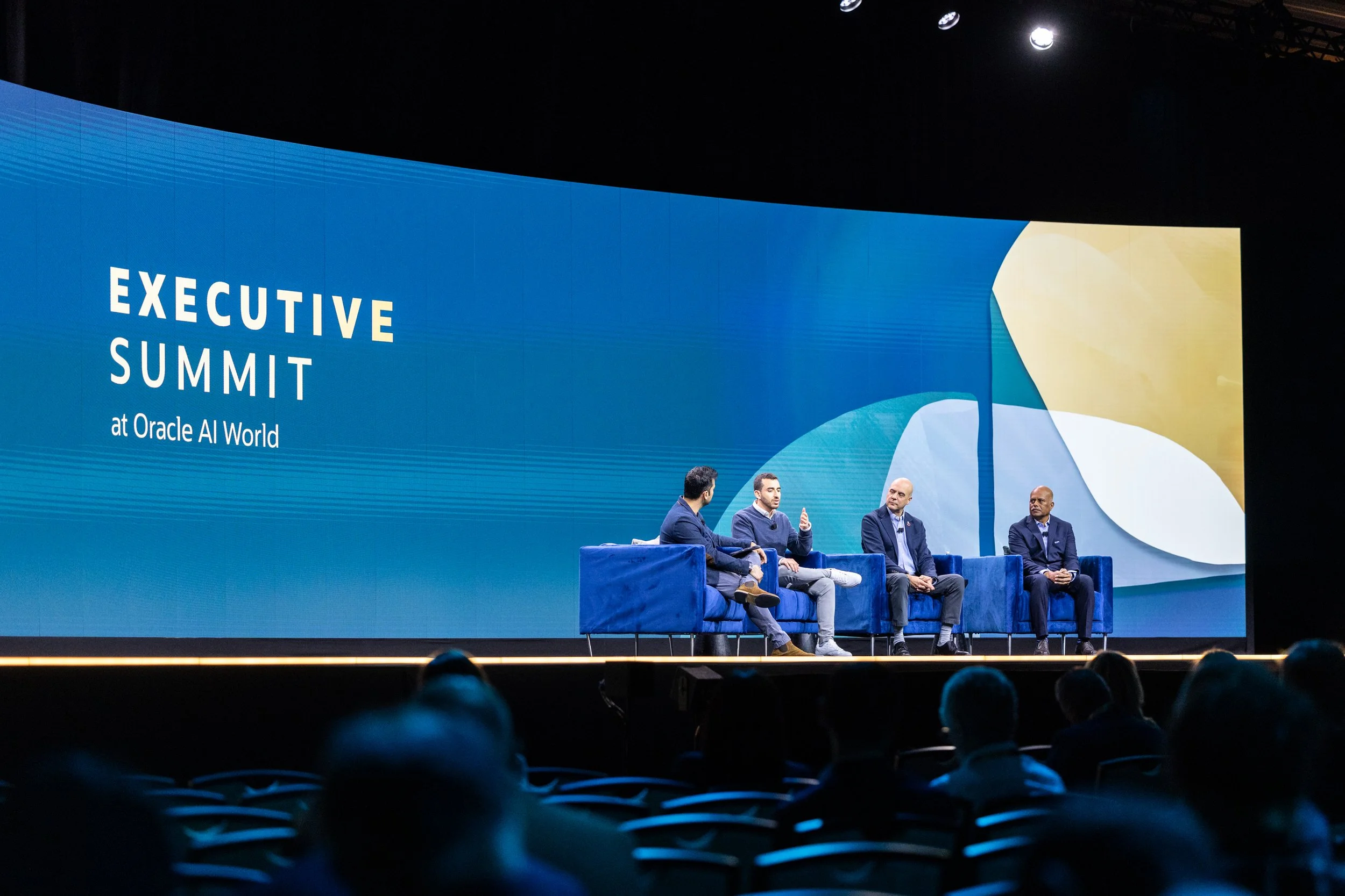 2025_OracleAIWorld_ExecSummit_VIN_0240.jpg
