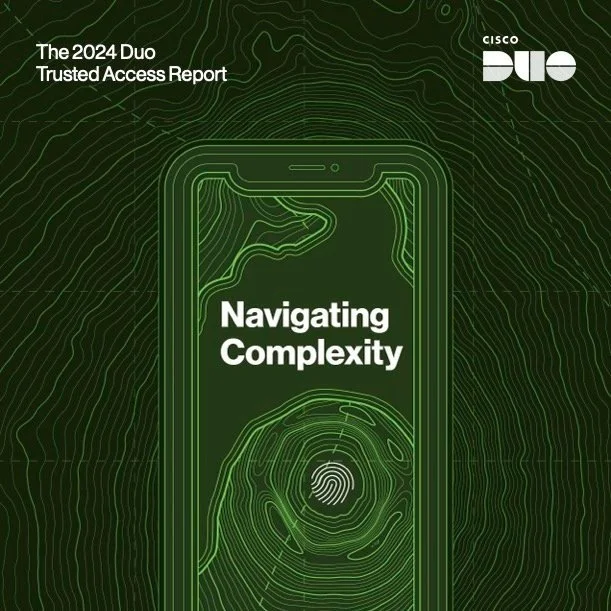 The 2024 Duo Trusted Access Report.jpg