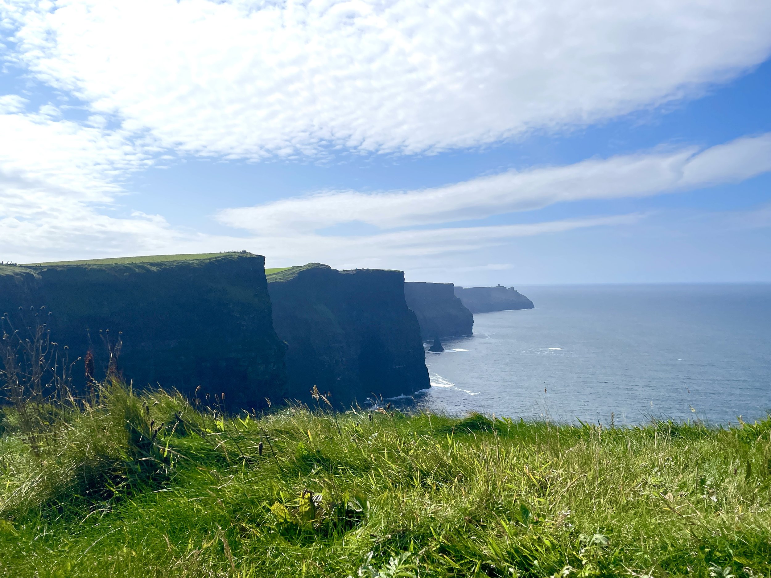 CliffsofMoher2.JPEG
