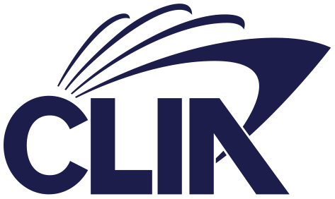 Cruise Lines International Association logo