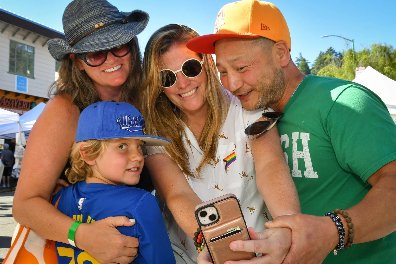 pic by Peter Marcus at '24 MBWMF on 06.15.24-3.JPG