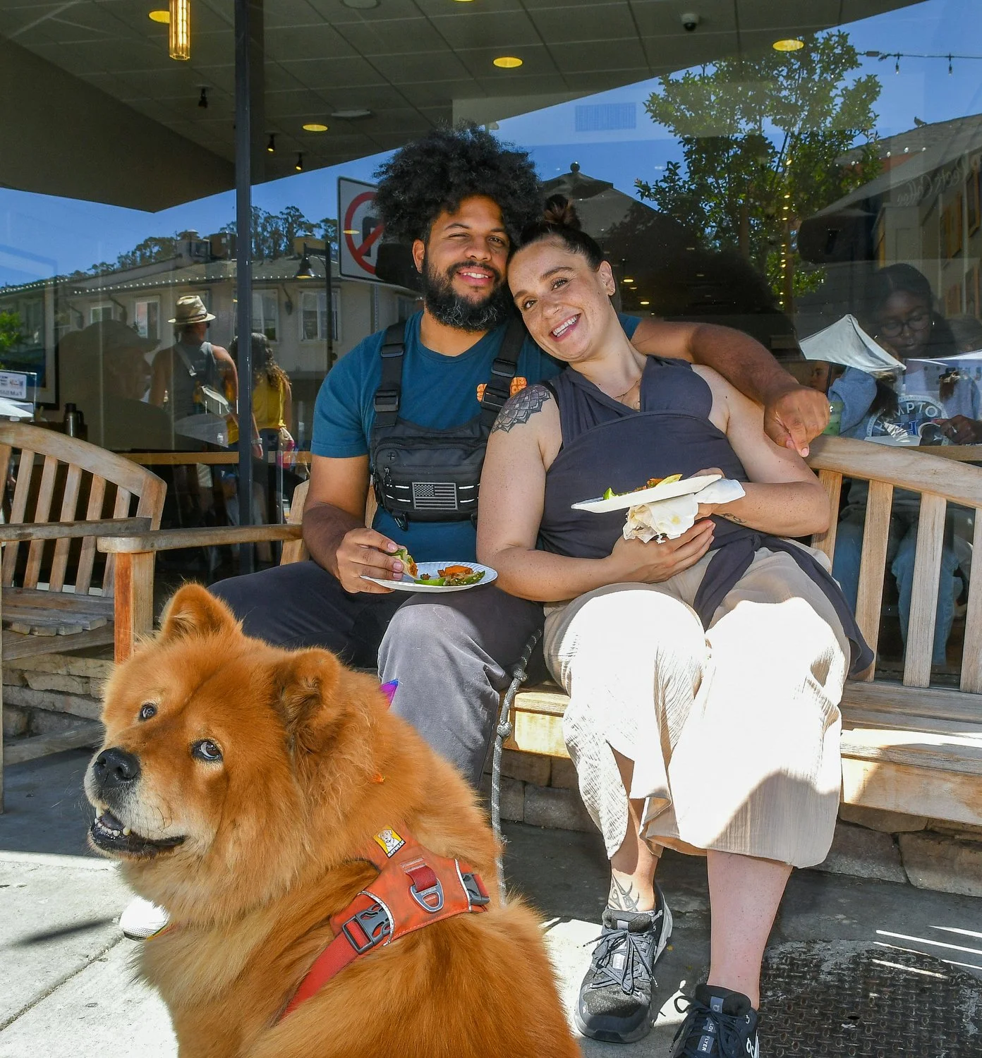 pic by Peter Marcus at '24 MBWMF on 06.15.24-2.JPG