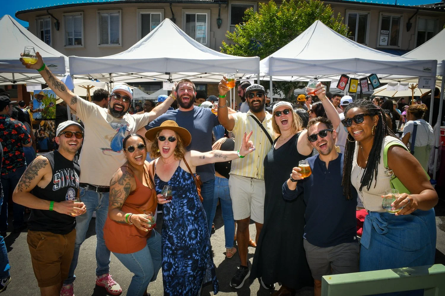 pic by Peter Marcus at '24 MBWMF on 06.15.24.JPG