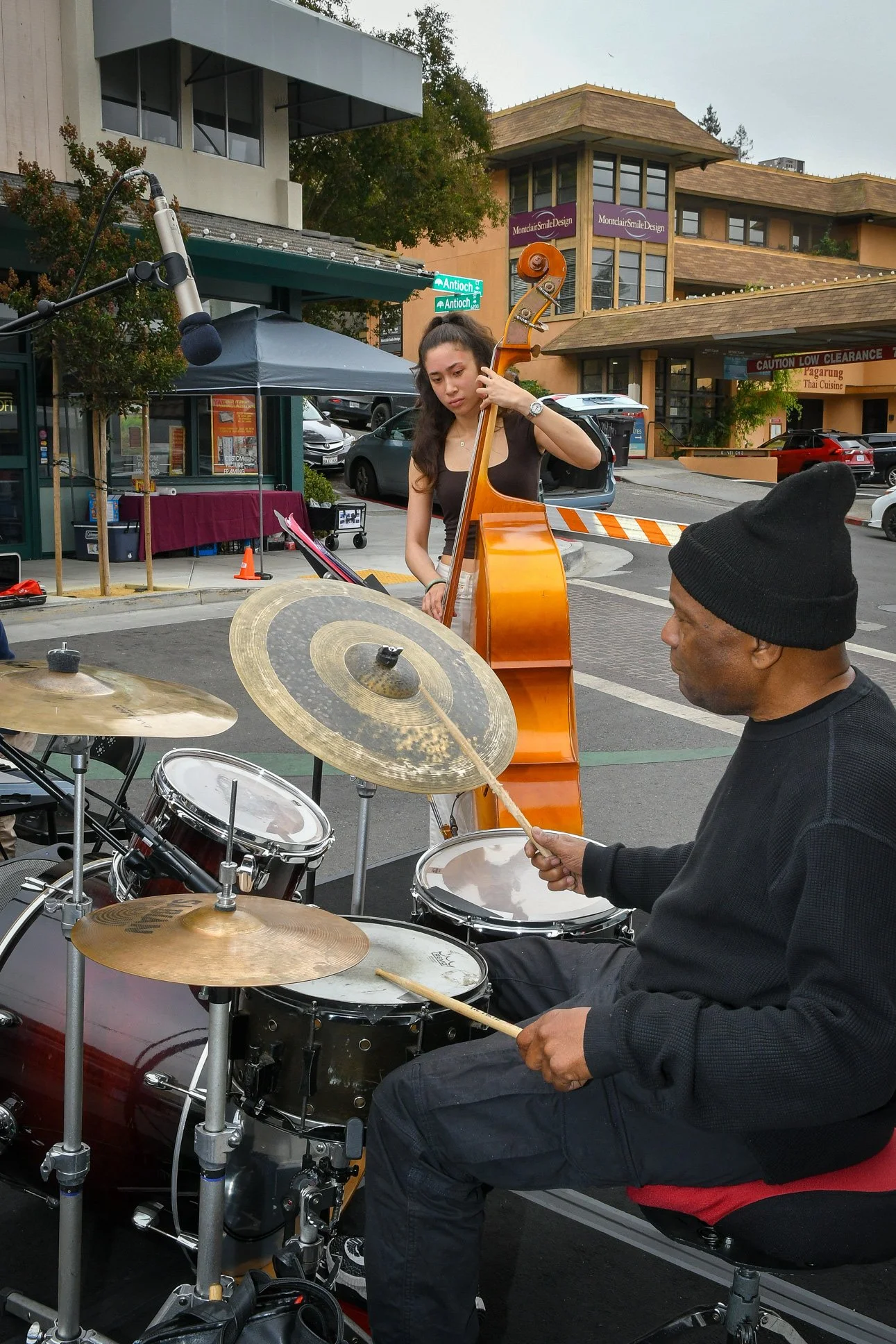 Village halloween 10-24  #160.jpg
