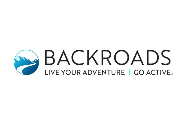 Backroads.gif.webp