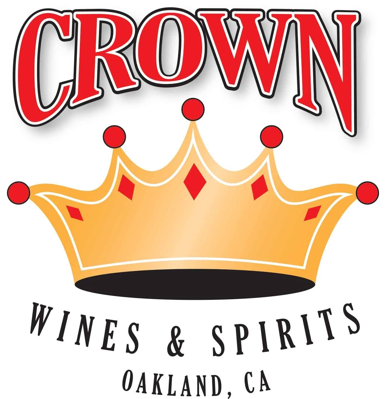 CROWN_Wines-_-Spirits-1.jpg