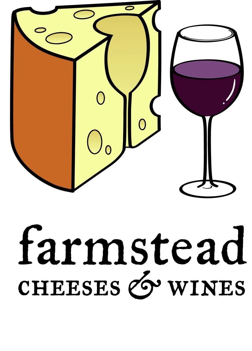 Farmstead-2.jpg