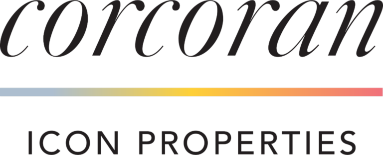 corcoran-icon-properties-768x312.png