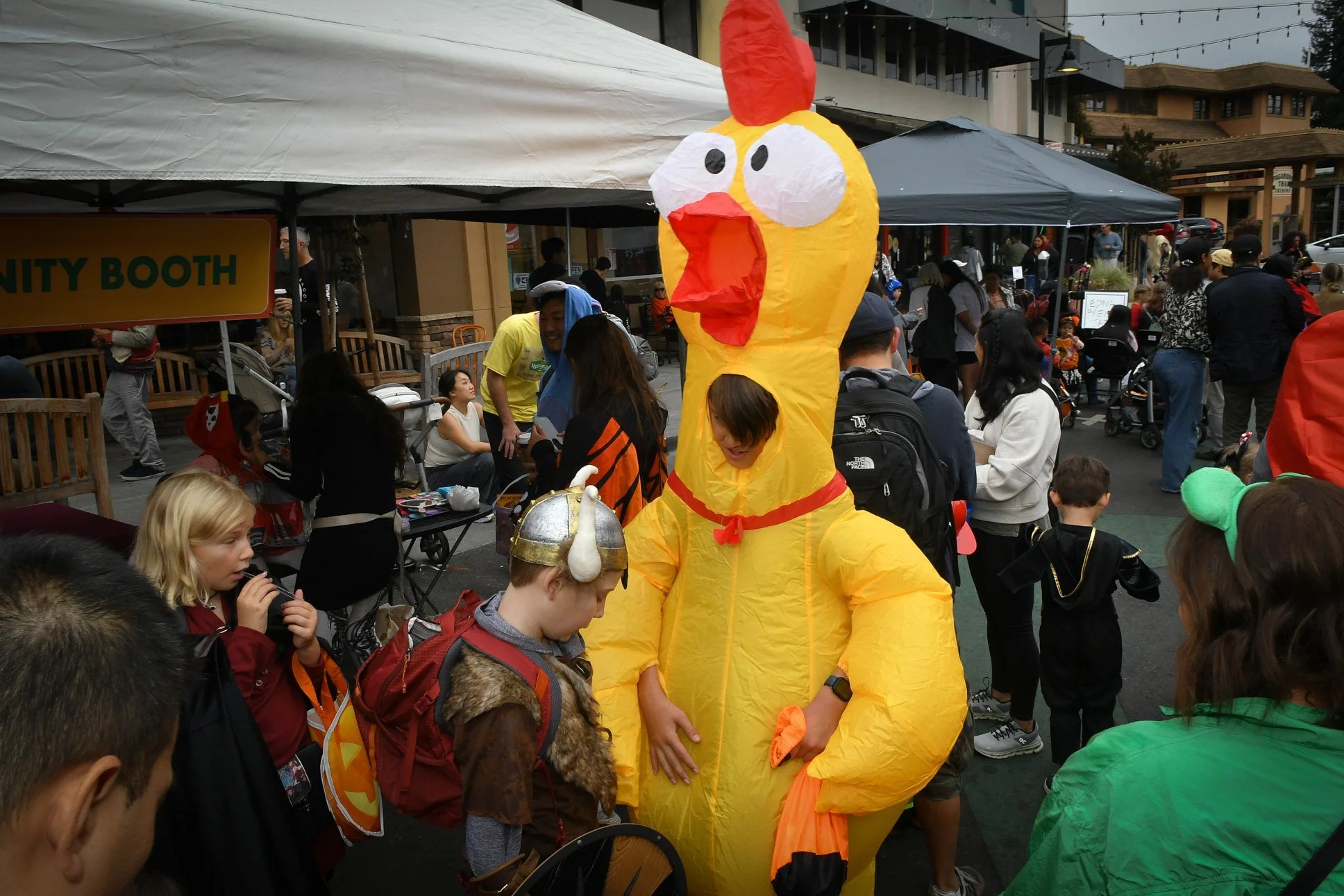 Village halloween 10-24  #102.jpg