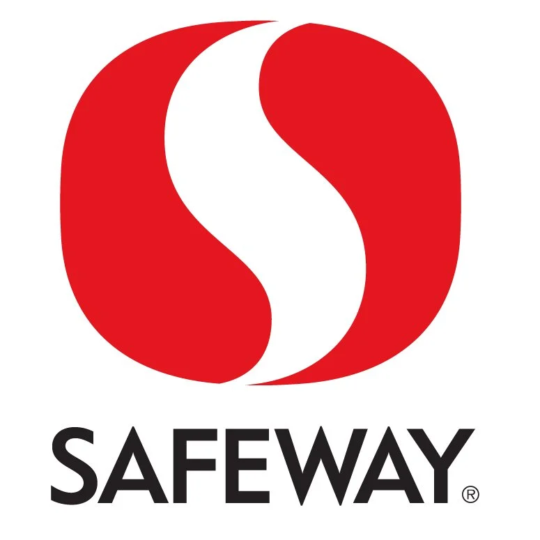 Safeway_Logo_1.5.2_CMP.jpg