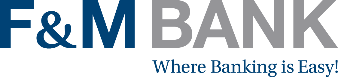 F&M Bank Logo_BlueGray_02.08.17_CMYK_TagRight copy.png