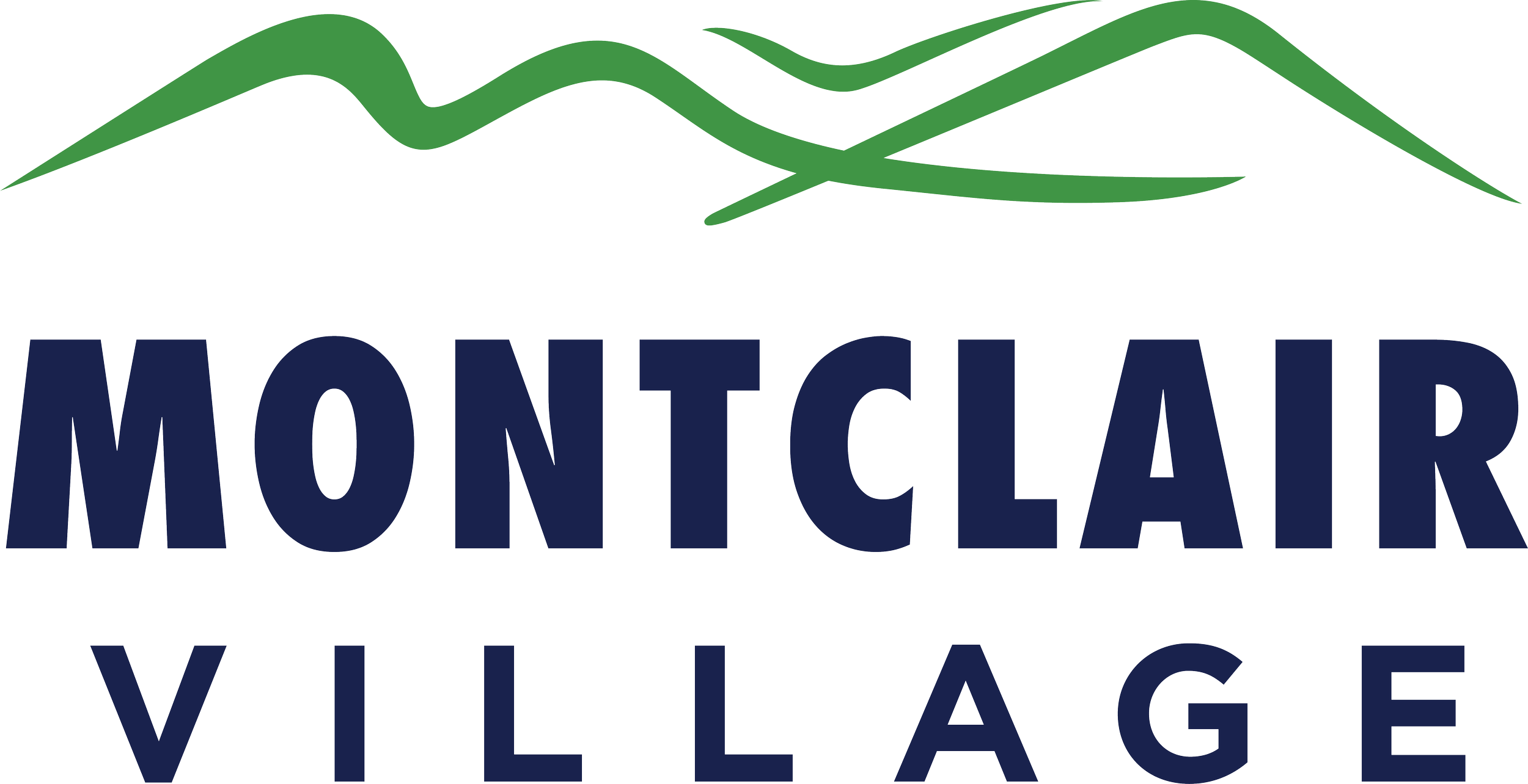 MVA Logo Green and Blue.png