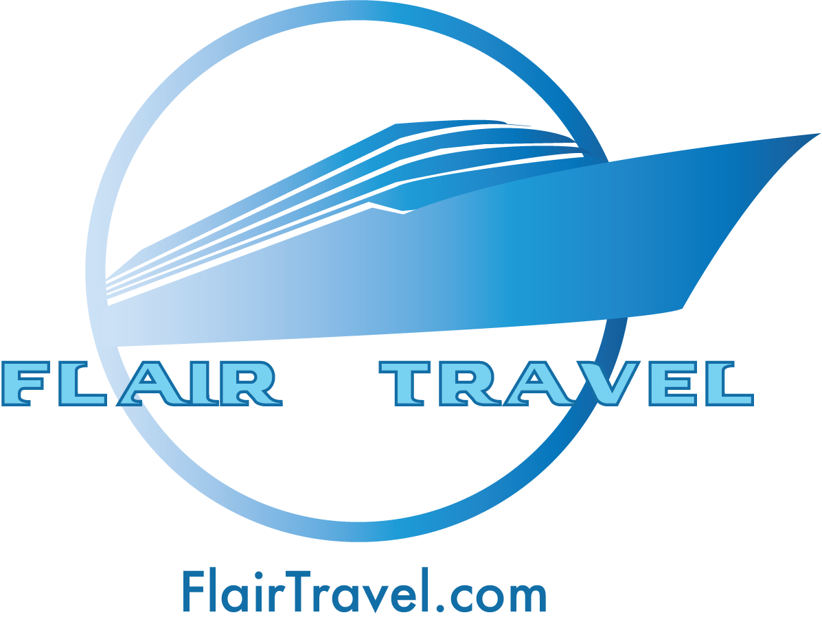 FlairTravelLogoBluewithWebAddress-FINAL-2023.png