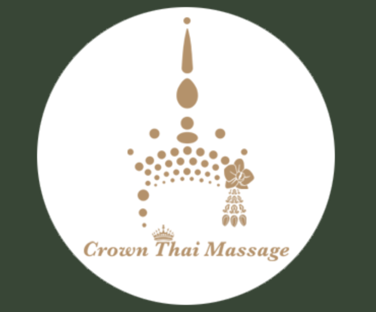 Screenshot 2025-12-08 at 3.00.12 PM.png