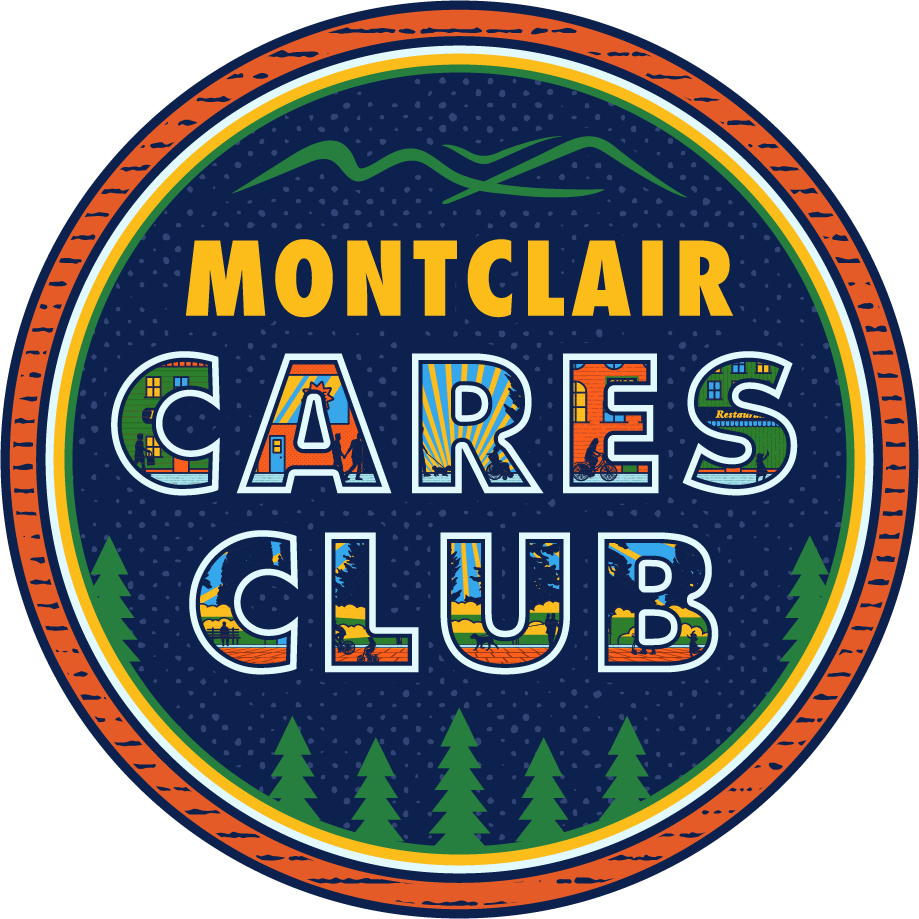 Montclair Cares Club Logo.png