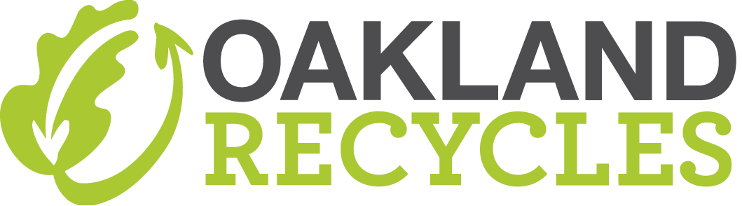 oakland-recycles-your-team-logo-horizontal.png