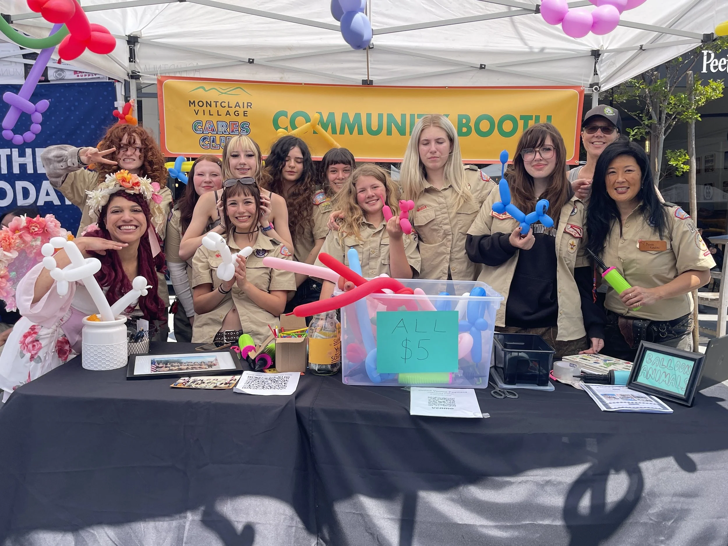 Copy of IMG_0536.jpg