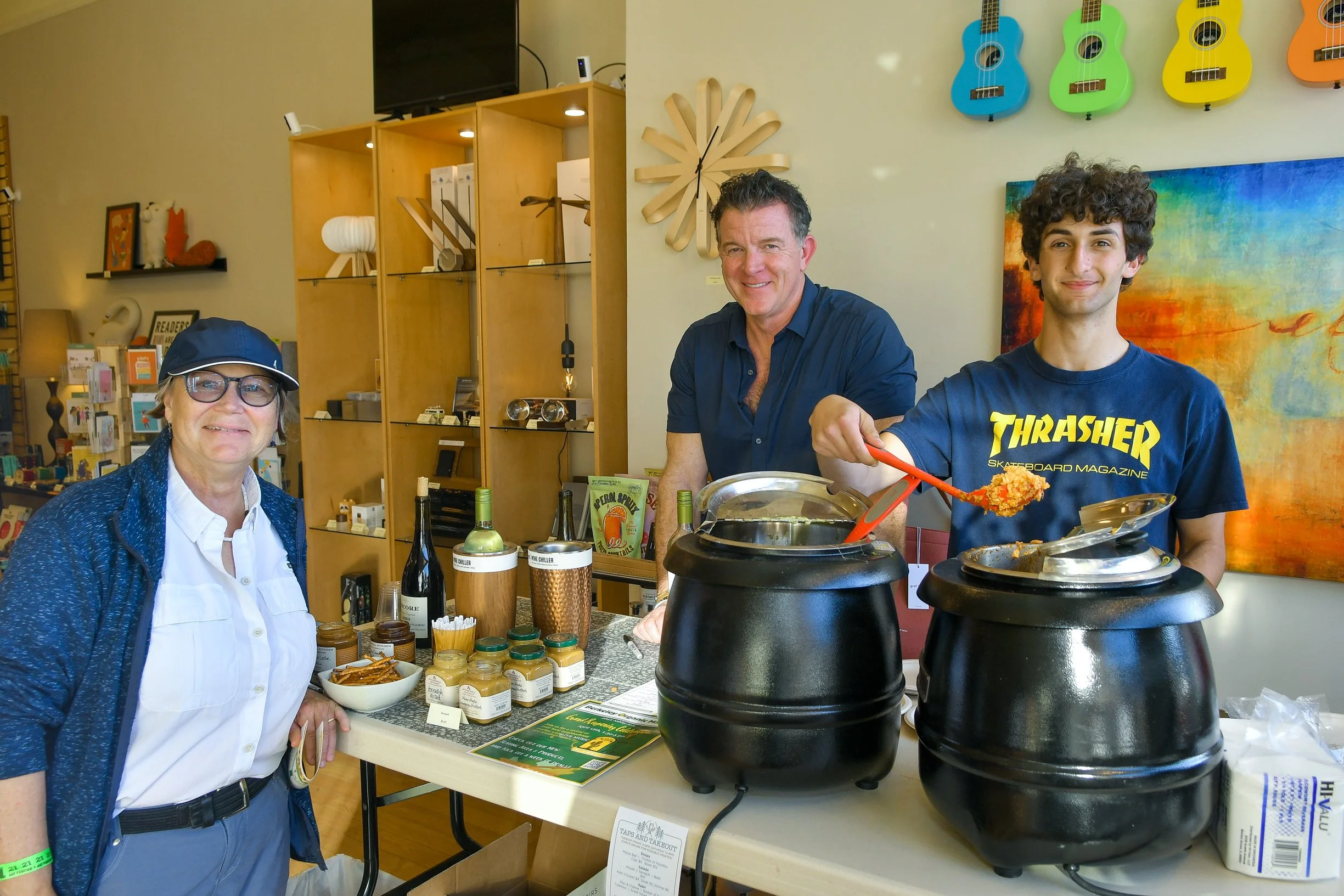 Credit Peter Marcus - 2025 - 1.jpg