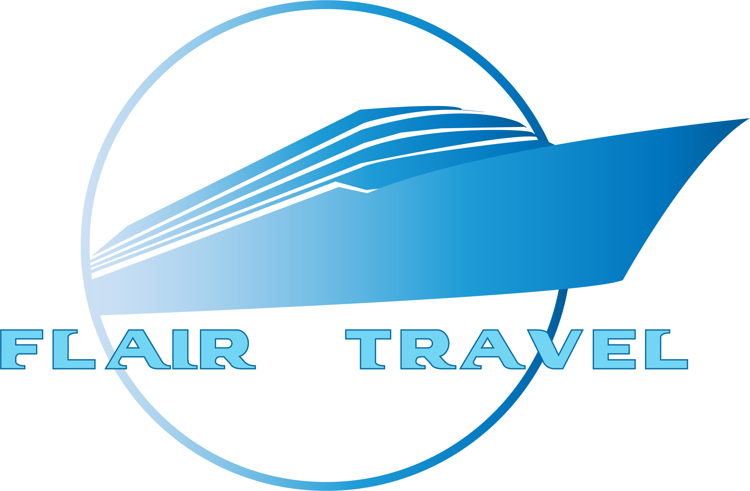 final_travel_flair logo 2023.png
