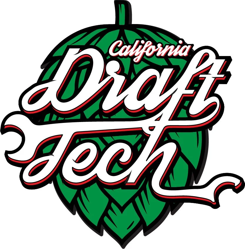 CA Draft Tech.jpg