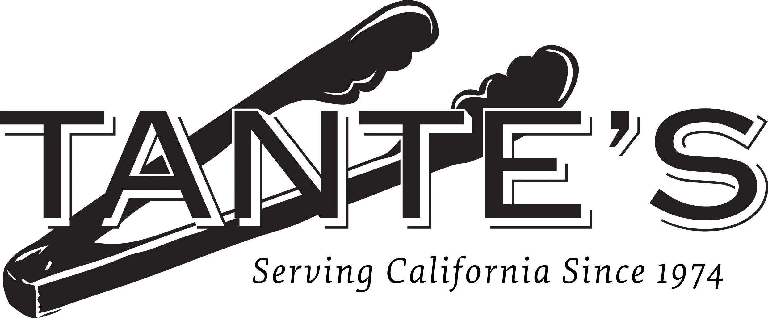 Serving California Since 1974.jpg