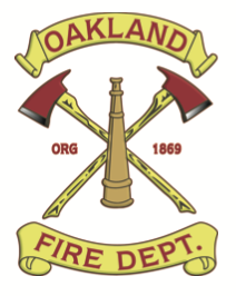 oakland fire dep.png