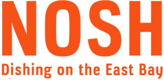 Nosh+Dishing_Logo (2023).png
