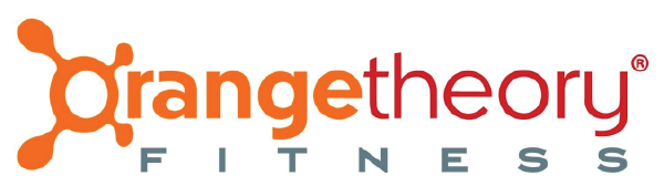orangetheory.png
