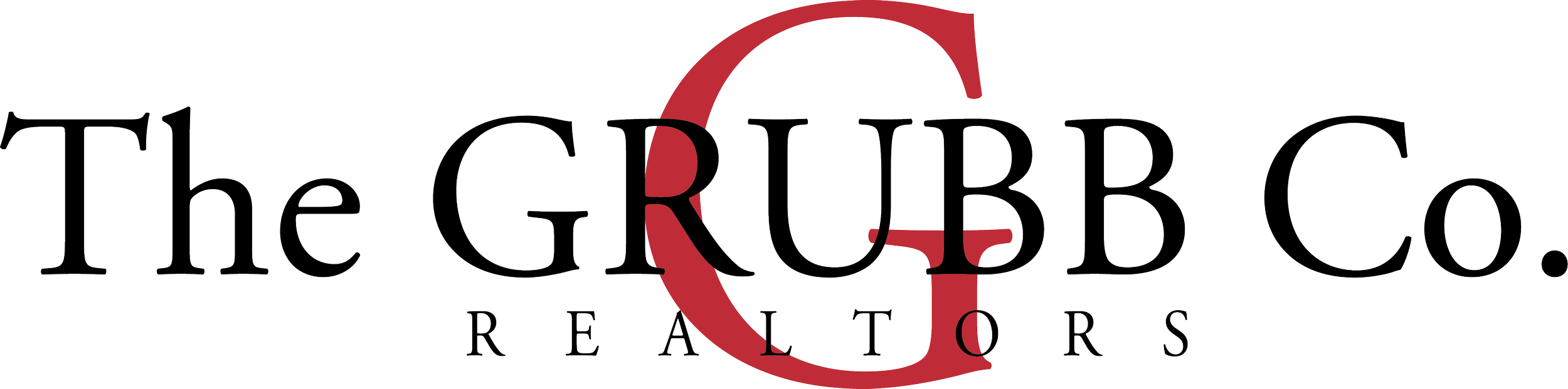 Grubb Logo Large outlined.png