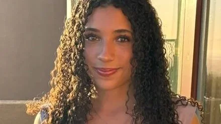 DANI
